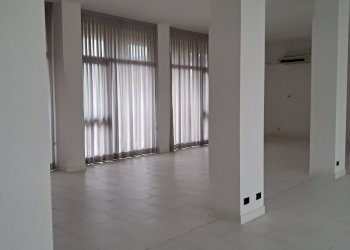 Ufficio Forlì - foto 3