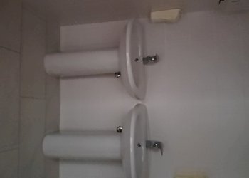 Ufficio Forlì - foto 5