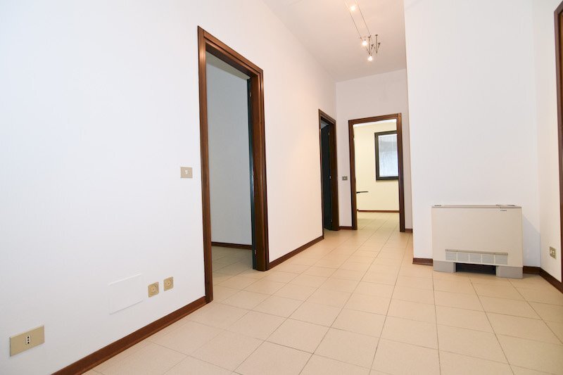 Office Reggio nell'Emilia - photo 1