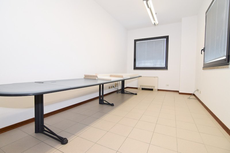 Office Reggio nell'Emilia - photo 2