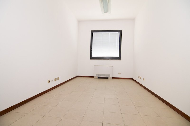 Office Reggio nell'Emilia - photo 3