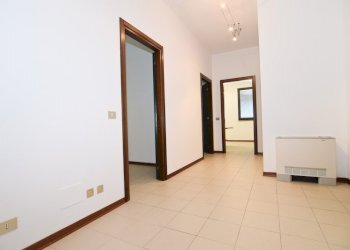 Ufficio Reggio nell'Emilia - foto 1
