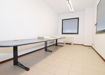 Ufficio Reggio nell'Emilia - foto 2