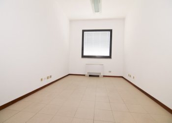 Ufficio Reggio nell'Emilia - foto 3