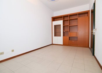 Ufficio Reggio nell'Emilia - foto 4