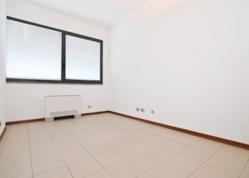 Ufficio Reggio nell'Emilia - foto 5