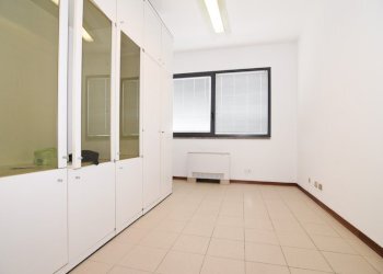 Ufficio Reggio nell'Emilia - foto 6