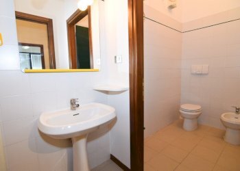 Ufficio Reggio nell'Emilia - foto 7