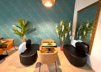 Attività Commerciale Mondragone - foto 4