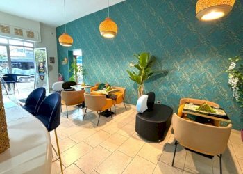 Attività Commerciale Mondragone - foto 5