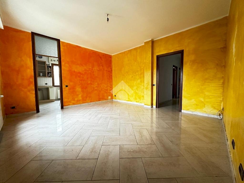 Quadrilocale Via Provinciale, Castelnuovo Magra - foto 3