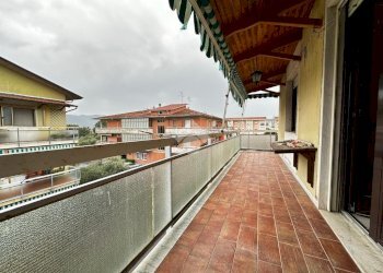 Quadrilocale Via Provinciale, Castelnuovo Magra - foto 2