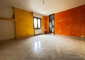 Quadrilocale Via Provinciale, Castelnuovo Magra - foto 1