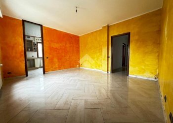 Quadrilocale Via Provinciale, Castelnuovo Magra - foto 3