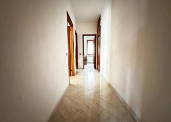 Quadrilocale Via Provinciale, Castelnuovo Magra - foto 4