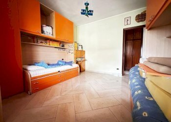 Quadrilocale Via Provinciale, Castelnuovo Magra - foto 5