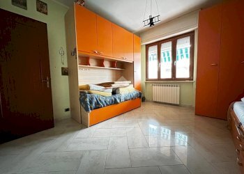 Quadrilocale Via Provinciale, Castelnuovo Magra - foto 6