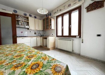 Quadrilocale Via Provinciale, Castelnuovo Magra - foto 7
