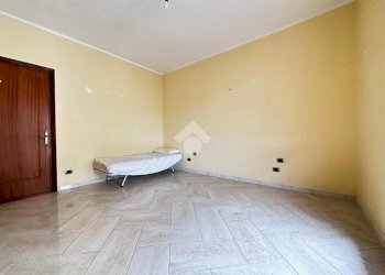 Quadrilocale Via Provinciale, Castelnuovo Magra - foto 9
