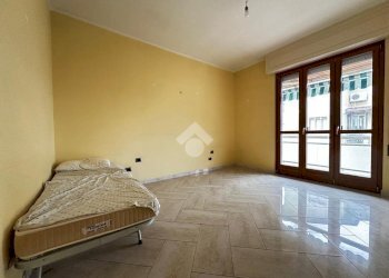 Quadrilocale Via Provinciale, Castelnuovo Magra - foto 10