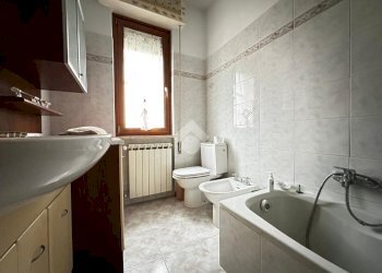 Quadrilocale Via Provinciale, Castelnuovo Magra - foto 11