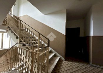 Quadrilocale Via Provinciale, Castelnuovo Magra - foto 12
