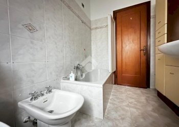 Quadrilocale Via Provinciale, Castelnuovo Magra - foto 13