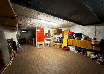 Quadrilocale Via Provinciale, Castelnuovo Magra - foto 15