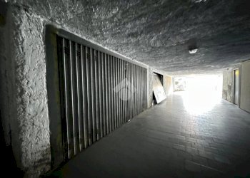 Quadrilocale Via Provinciale, Castelnuovo Magra - foto 16