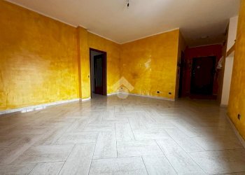 Quadrilocale Via Provinciale, Castelnuovo Magra - foto 18