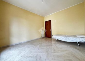 Quadrilocale Via Provinciale, Castelnuovo Magra - foto 20
