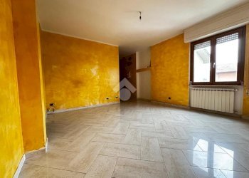 Quadrilocale Via Provinciale, Castelnuovo Magra - foto 21