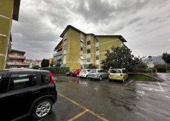 Quadrilocale Via Provinciale, Castelnuovo Magra - foto 23