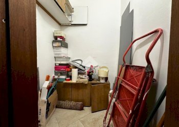 Quadrilocale Via Provinciale, Castelnuovo Magra - foto 24