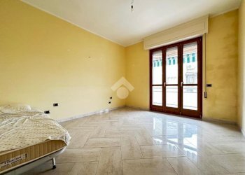 Quadrilocale Via Provinciale, Castelnuovo Magra - foto 25
