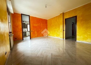 Quadrilocale Via Provinciale, Castelnuovo Magra - foto 26