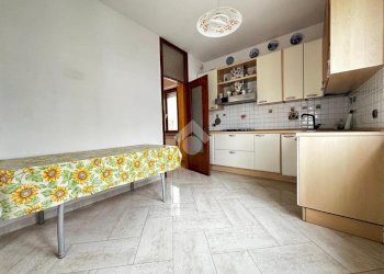 Quadrilocale Via Provinciale, Castelnuovo Magra - foto 27