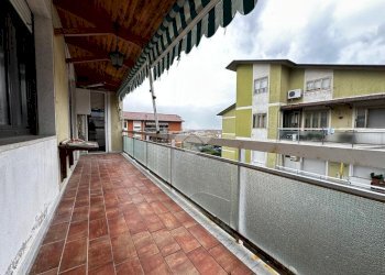 Quadrilocale Via Provinciale, Castelnuovo Magra - foto 28