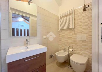 Quadrilocale Viale Capuccio, Bardonecchia - foto 12