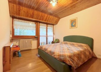 Quadrilocale Viale Capuccio, Bardonecchia - foto 15