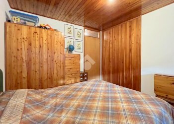 Quadrilocale Viale Capuccio, Bardonecchia - foto 16