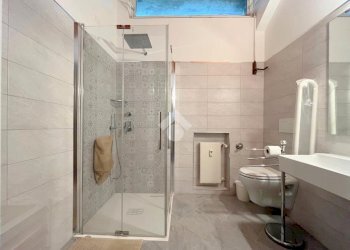 Quadrilocale Viale Capuccio, Bardonecchia - foto 21