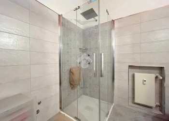 Quadrilocale Viale Capuccio, Bardonecchia - foto 22