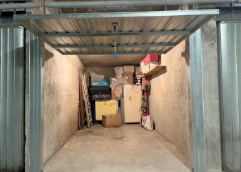 Quadrilocale Viale Capuccio, Bardonecchia - foto 23