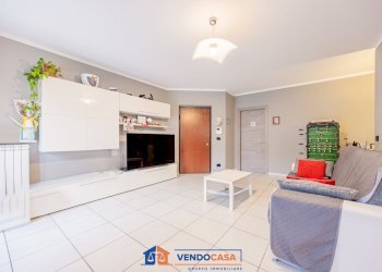 Four-room apartment Beinette - photo 2