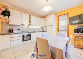 Four-room apartment Beinette - photo 6