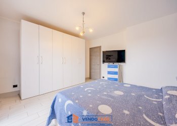 Four-room apartment Beinette - photo 11