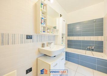 Four-room apartment Beinette - photo 15