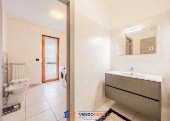 Four-room apartment Beinette - photo 16