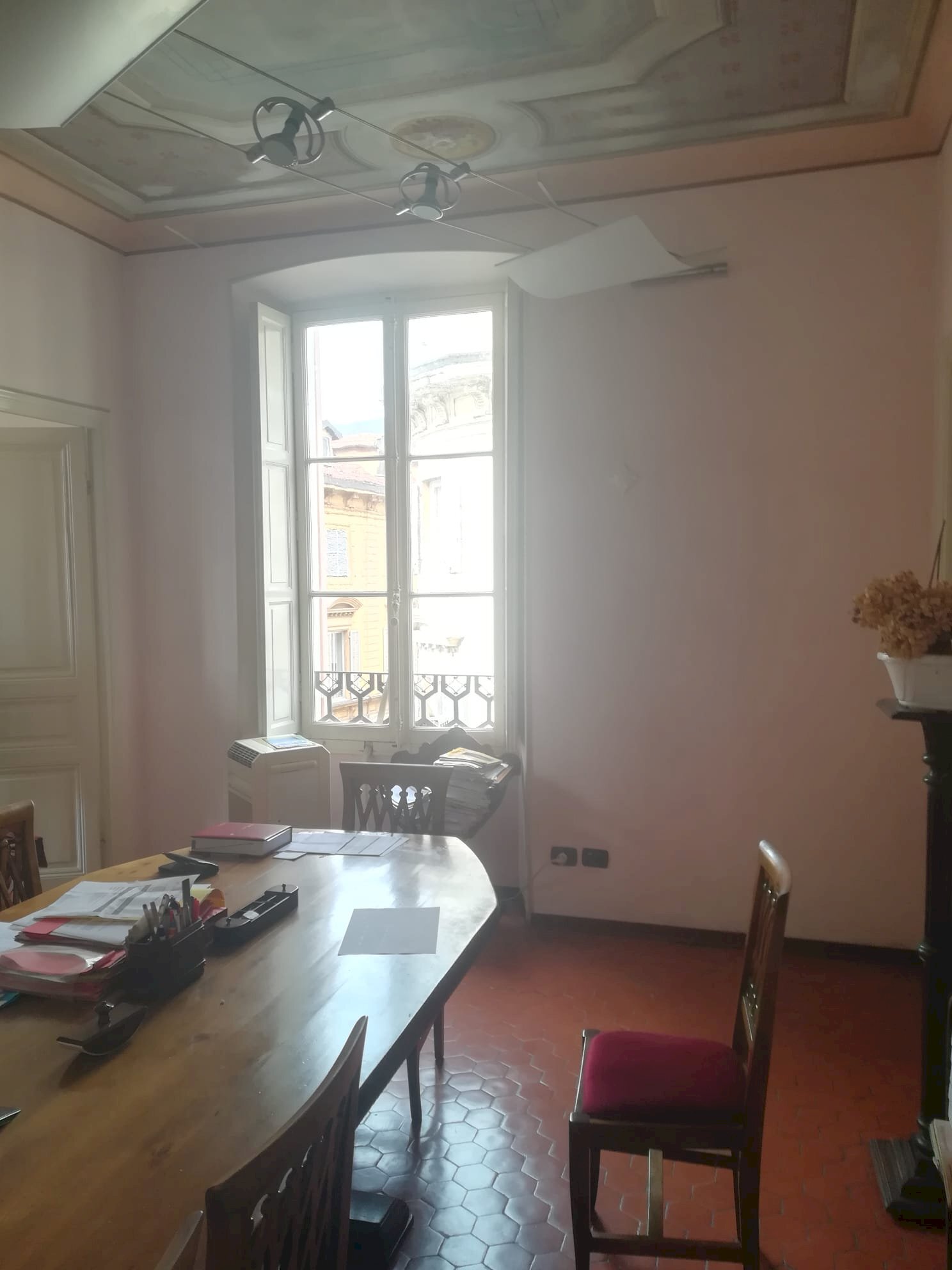 Quadrilocale Sanremo - foto 1